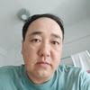 阜阳智能锁涛哥