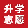 高报林林7