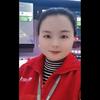 @张伟