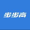 小天才｜步步高宝丰欣悦城一楼右拐超市入口