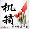 A꧁机箱晓台꧂设计制图测绘培训