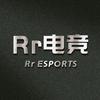 2R电竞