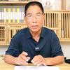 张恒龙老师讲科普