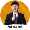 支点数学徐老师
