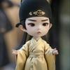 笨小艺