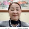 手机用户65871812946