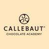 嘉利宝ChocolateAcademy