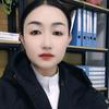 魏县升学规划赵老师