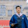 菅博士带你打创赛