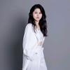 小卢学姐（预定棉被版）