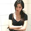 鱼鱼不吃🐟