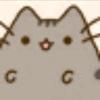 果那
