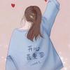 幸福觉哲