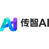 传智AI传智播客