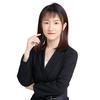 佛山小方中考情报站