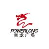 徐州邳州宝龙广场
