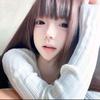直女装4i只为猛法正太