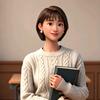 海螺老师聊升学