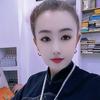 疯狂小鸟（拒绝私聊）