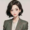 妙闻-人类研究所