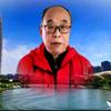 老司制作学堂