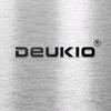 得趣Deukio金鳞户外专卖店