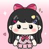 萌崽MoeCub