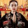 静心~修心