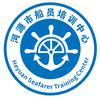 河源市船员培训中心