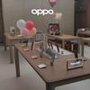 龙泉东安天街OPPO