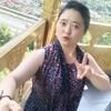 丽姐水果代办