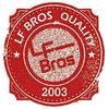 LF Bros 龙飞兄弟售后服务