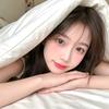 一起追漫剧