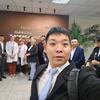 博兴县董老师文化交流咨询中心