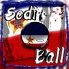塞谛-Sedi Ball