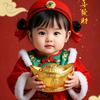 钱多多19