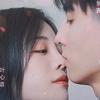 易看好剧