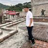 广西大包建别墅-彭队长