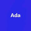 Ada