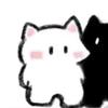 莓泥不行ʸᵃ