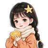 欧利万～阅读楼