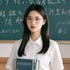 合肥中考升学冲刺-杉老师