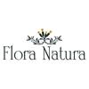 Flora Natura海外官旗店