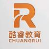 东莞大岭山CAD机械绘图酷睿教育电脑培训