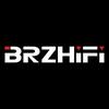 BRZHIFI佛山市博瑞远大科技有限公司影音专卖店