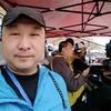 赵氏姑爷 老刘爱拆机（维修施工日常）