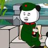ZHANG，，，