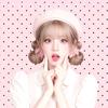 曲奇&草莓🍓