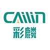 彩麟彩石金属瓦