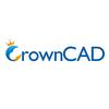 CrownCAD